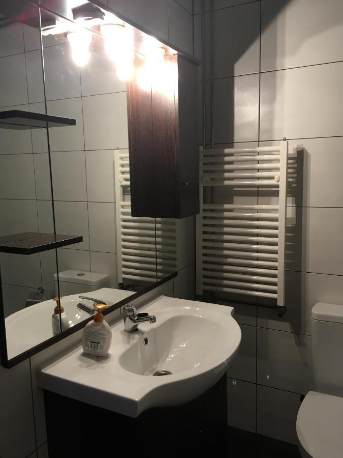 Casa Do Til Bed & Breakfast Santana  Ngoại thất bức ảnh