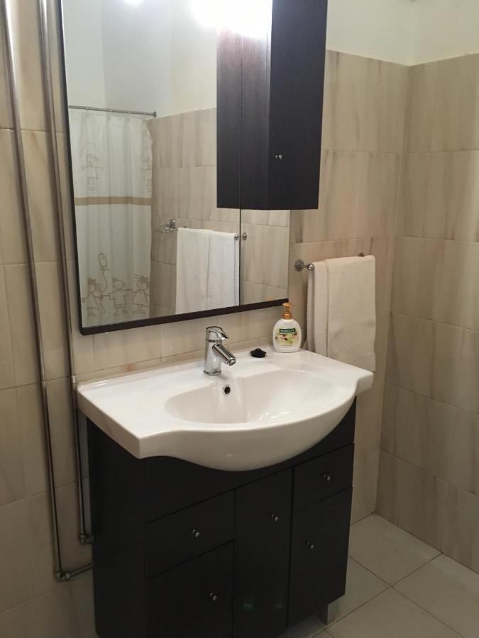 Casa Do Til Bed & Breakfast Santana  Ngoại thất bức ảnh
